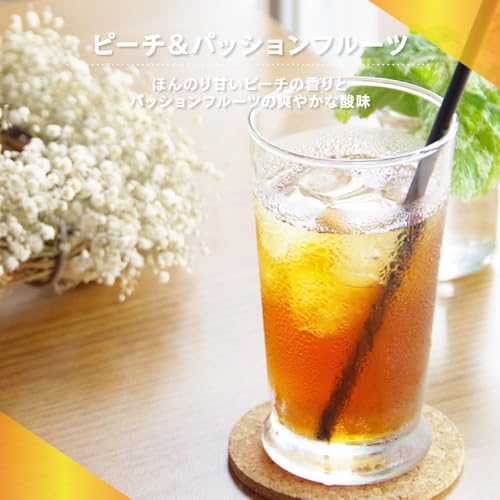 コールドブリュー 3