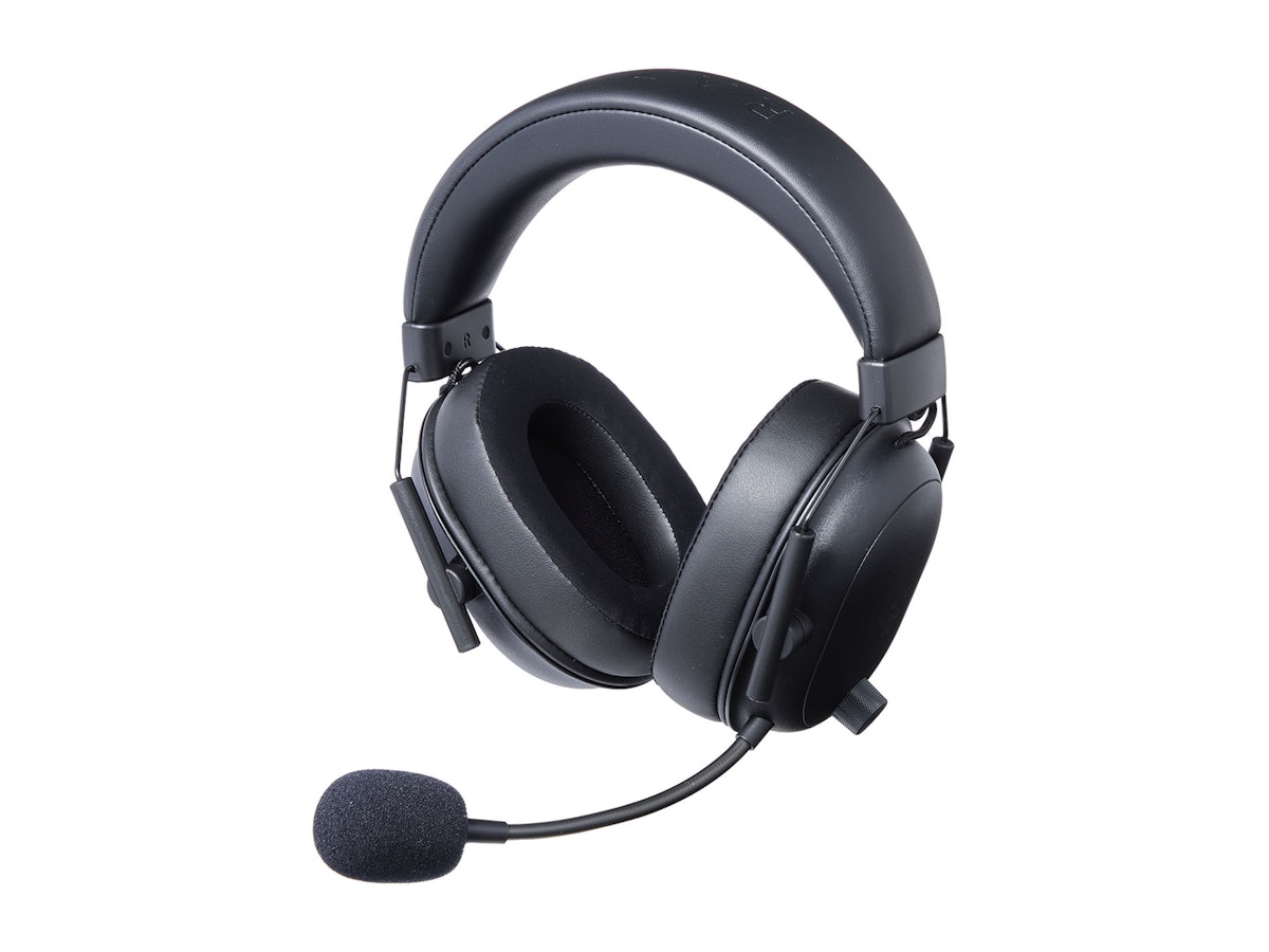 3a074e44dd1fe80fed372b9148af66 3a074e44dd1fe80fed372b9148af66