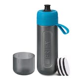 ブリタの浄水器のおすすめ人気ランキング【浄水ポットも!2026年8月】 5