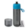 BRITA Japan ボトル型浄水器 1