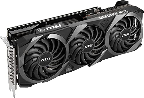 GeForce RTX 3080 Tiのグラフィックボードのおすすめ人気ランキング