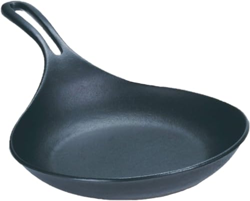 NEIGHBORHOOD ODE 南部鉄器スキレットSKILLET 岩鋳 pan 南部鉄器スキレットのおすすめ人気ランキング【2026年】 | マイベスト