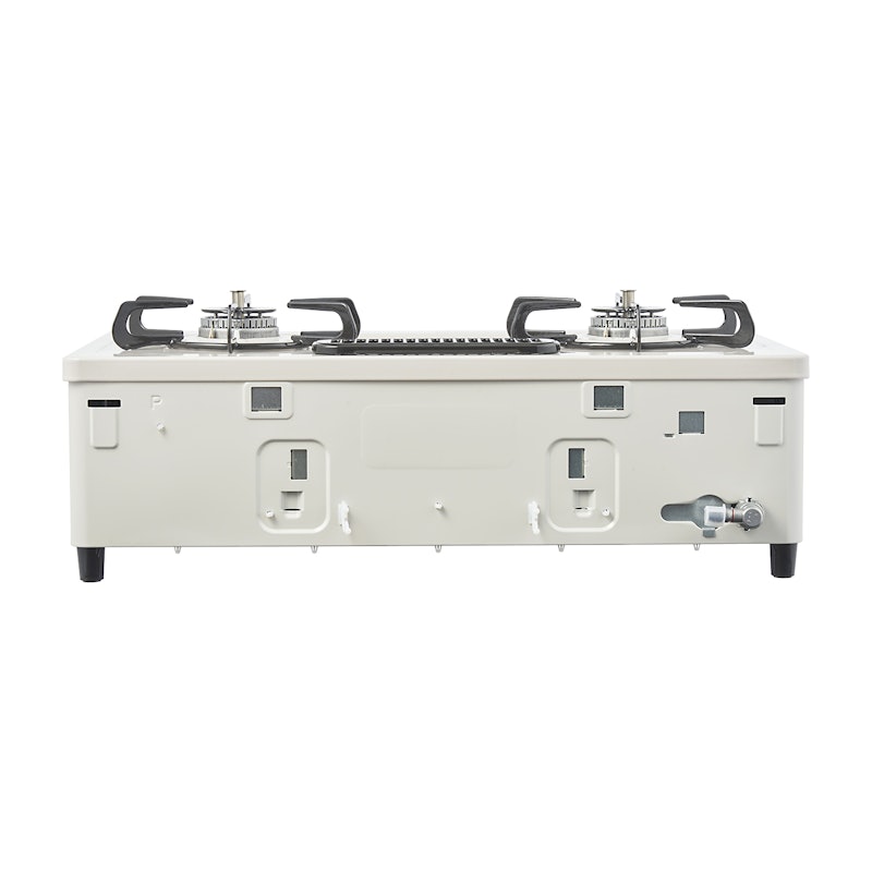 スタンダード 4