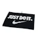 NIKE パフォーマンス 2.0 ゴルフタオル 1