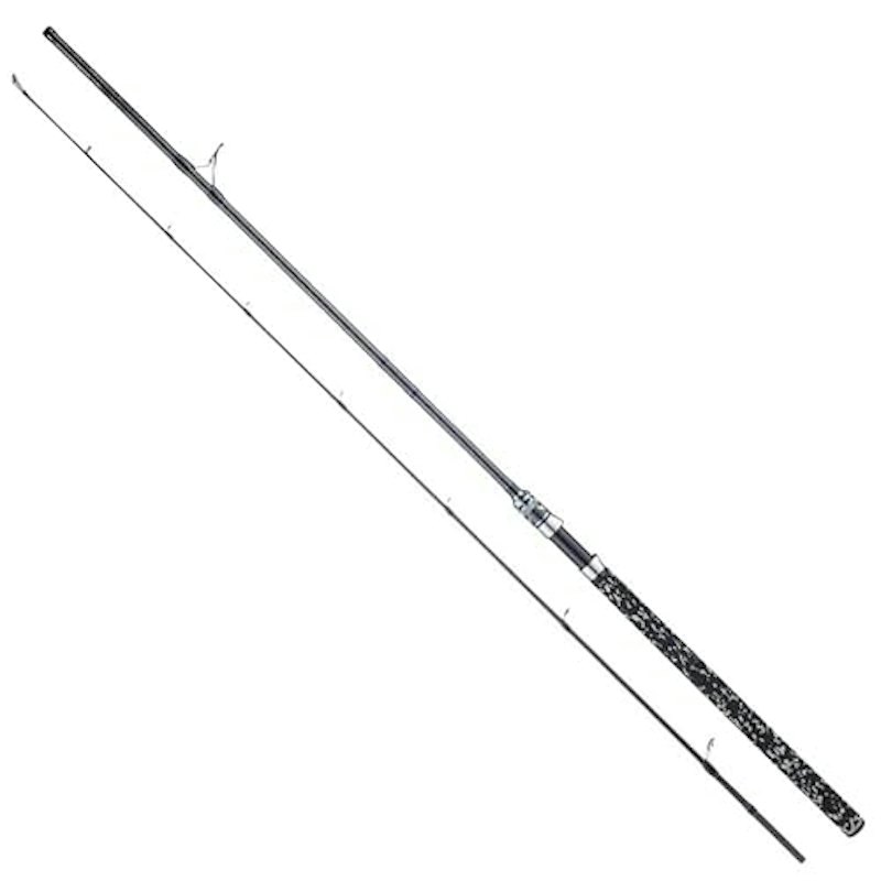 雷魚専用XH超硬ロッド 1