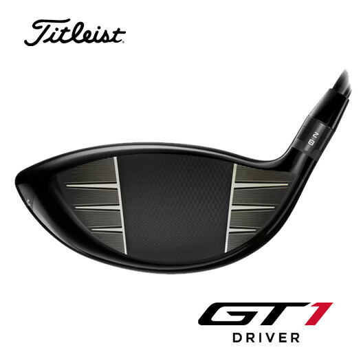 GT 1 3