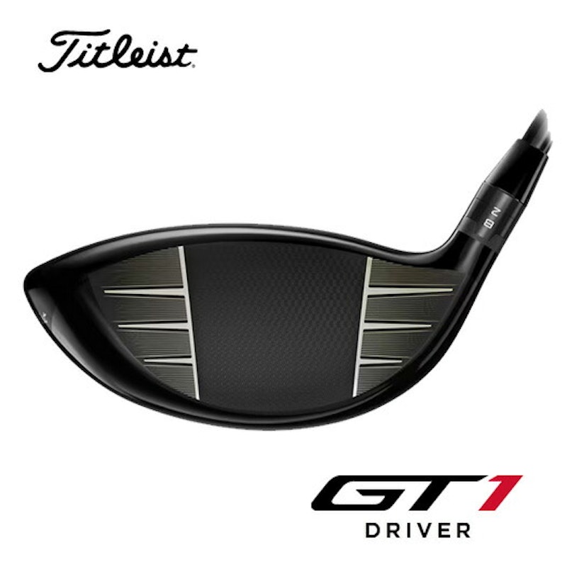 GT 1 3