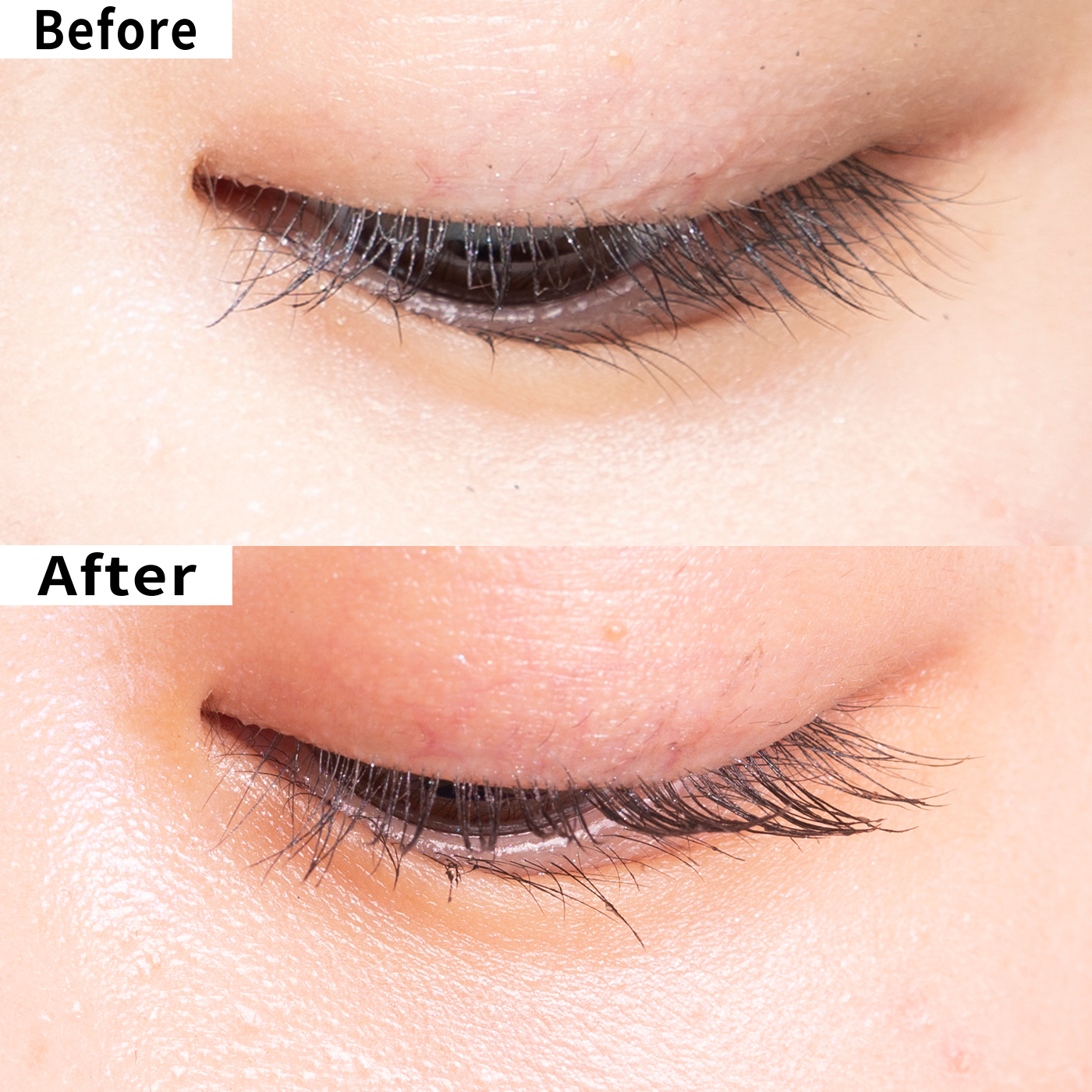 ピメル パーフェクトロング カールマスカラを全16商品と比較 口コミや評判を実際に使ってレビューしました Mybest