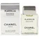 CHANEL オードゥ トワレット 1