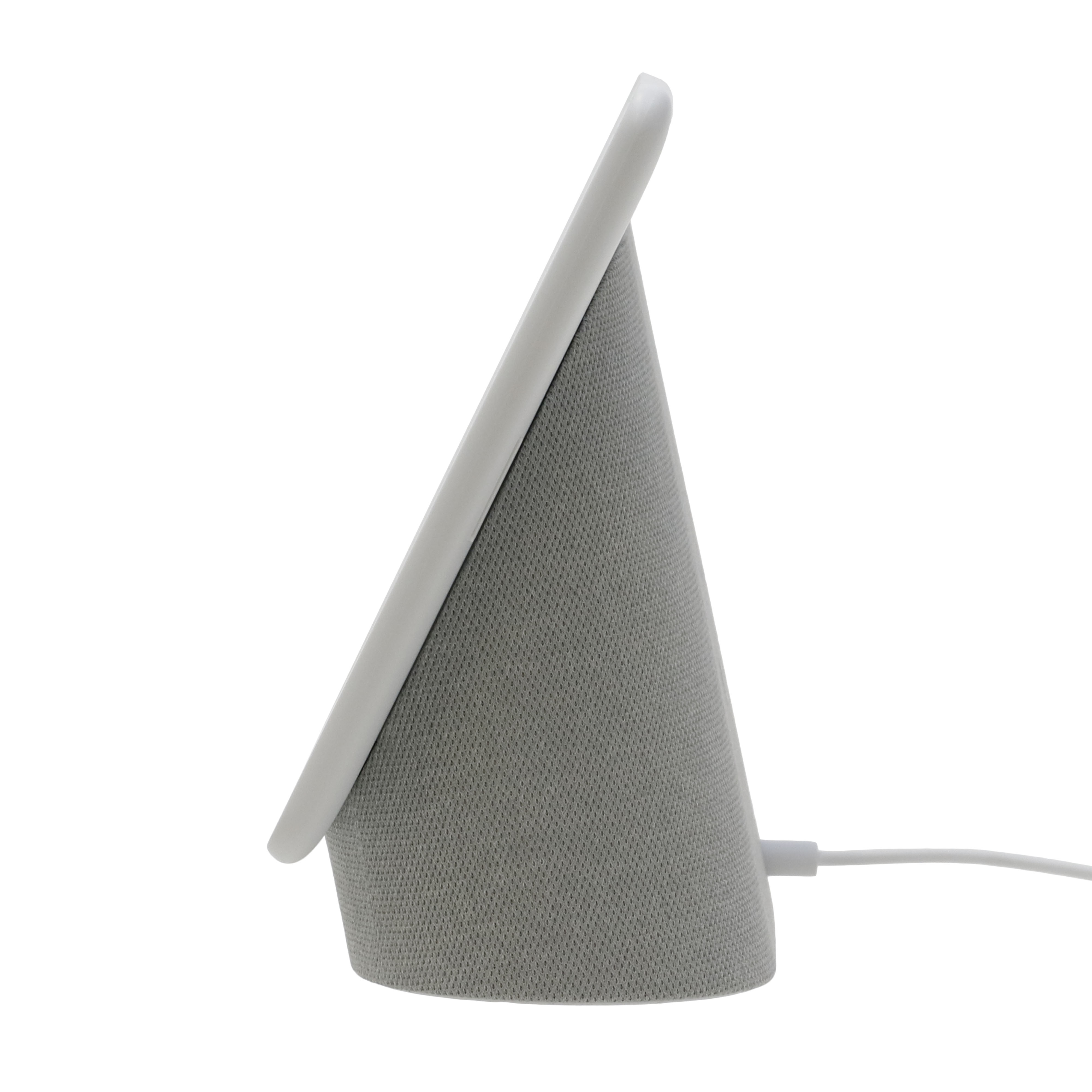 Google Nest Hub（第2世代）をレビュー！クチコミ・評判をもとに徹底