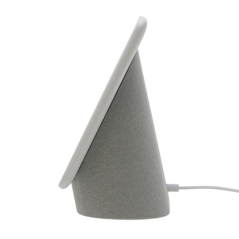 Nest Hub Max 3