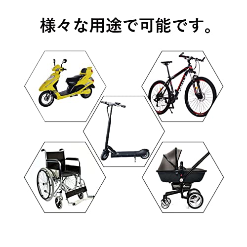 傘ホルダー 4