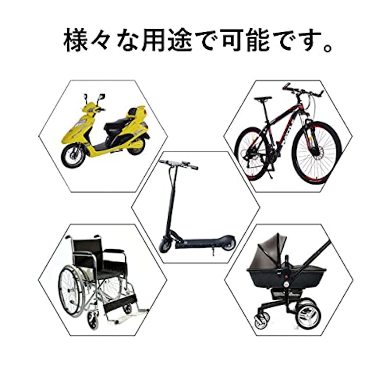 傘ホルダー 4