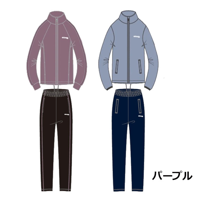 福袋 9