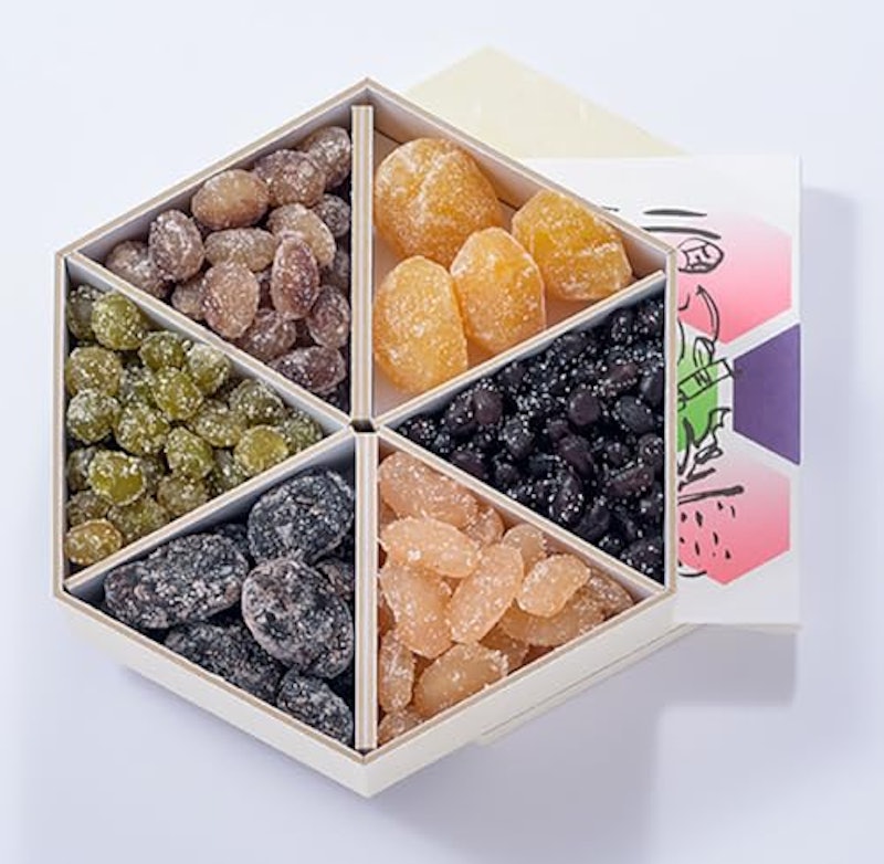 華やぎ 2