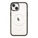 CASETiFYのスマホケースのおすすめ人気ランキング【2026年6月】 5