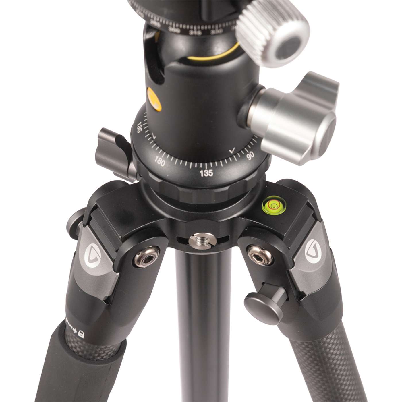 VEO 3 263CB 8