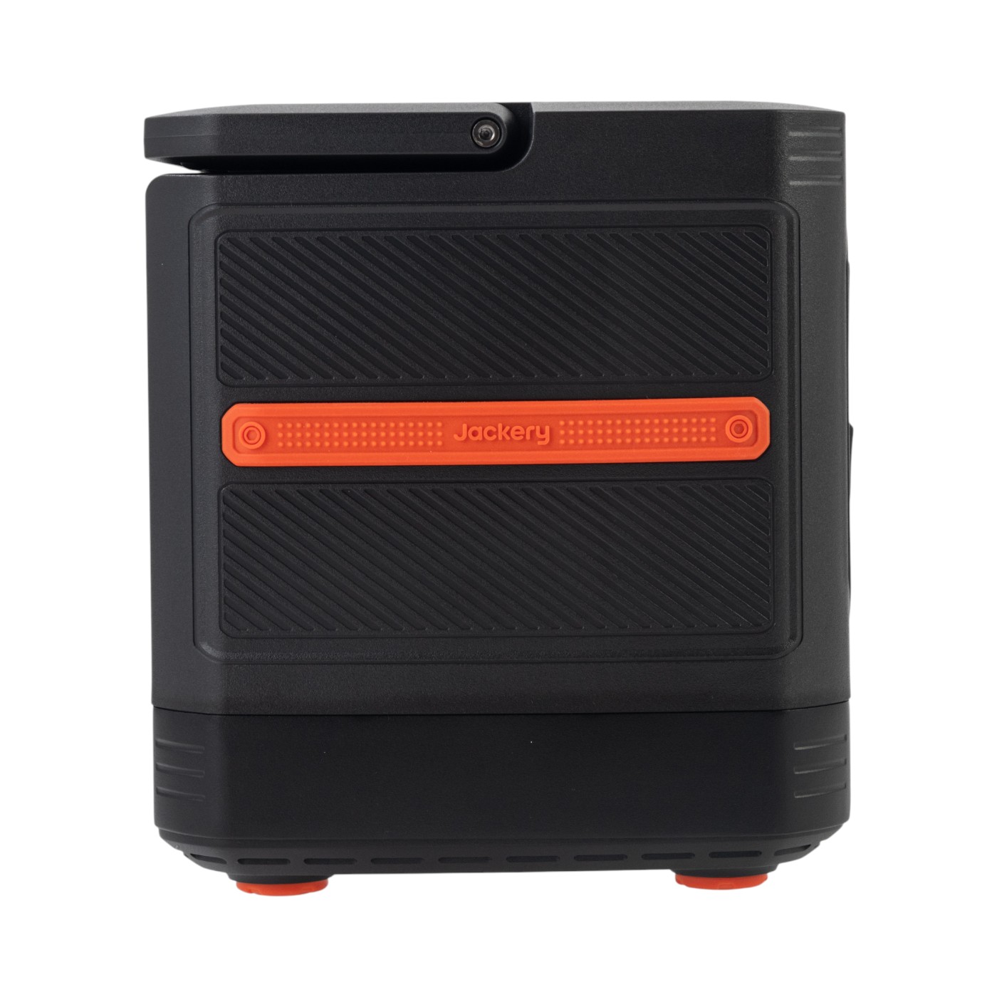 Jackery 1500 Ultra JE1500Cを検証レビュー！ポータブル電源の