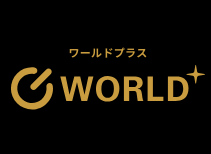 東京都内の24時間営業ジムのおすすめ【2026年5月】 5