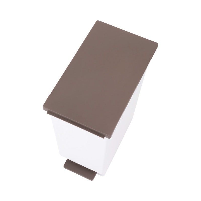 ペダルペール 3