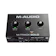 M-Audio M-Track Solo 1