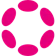 DOT ポルカドット 1
