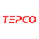 東京電力エナジーパートナー 東京電力エナジーパートナー TEPCOのガス 1