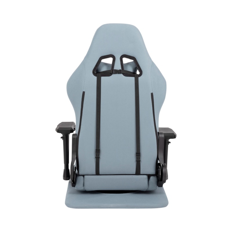 Dowinx ゲーミング座椅子 LS-667801を検証レビュー!ゲーミング座椅子 Dowinx ゲーミング座椅子 LS-667801を検証レビュー!ゲーミング座椅子