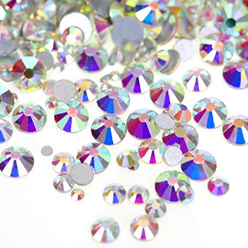 21年 ネイルストーンのおすすめ人気ランキング10選 Mybest