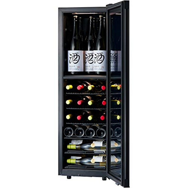 21年 日本酒セラーのおすすめ人気ランキング10選 Mybest 21年 日本酒セラーのおすすめ人気ランキング10選 Mybest