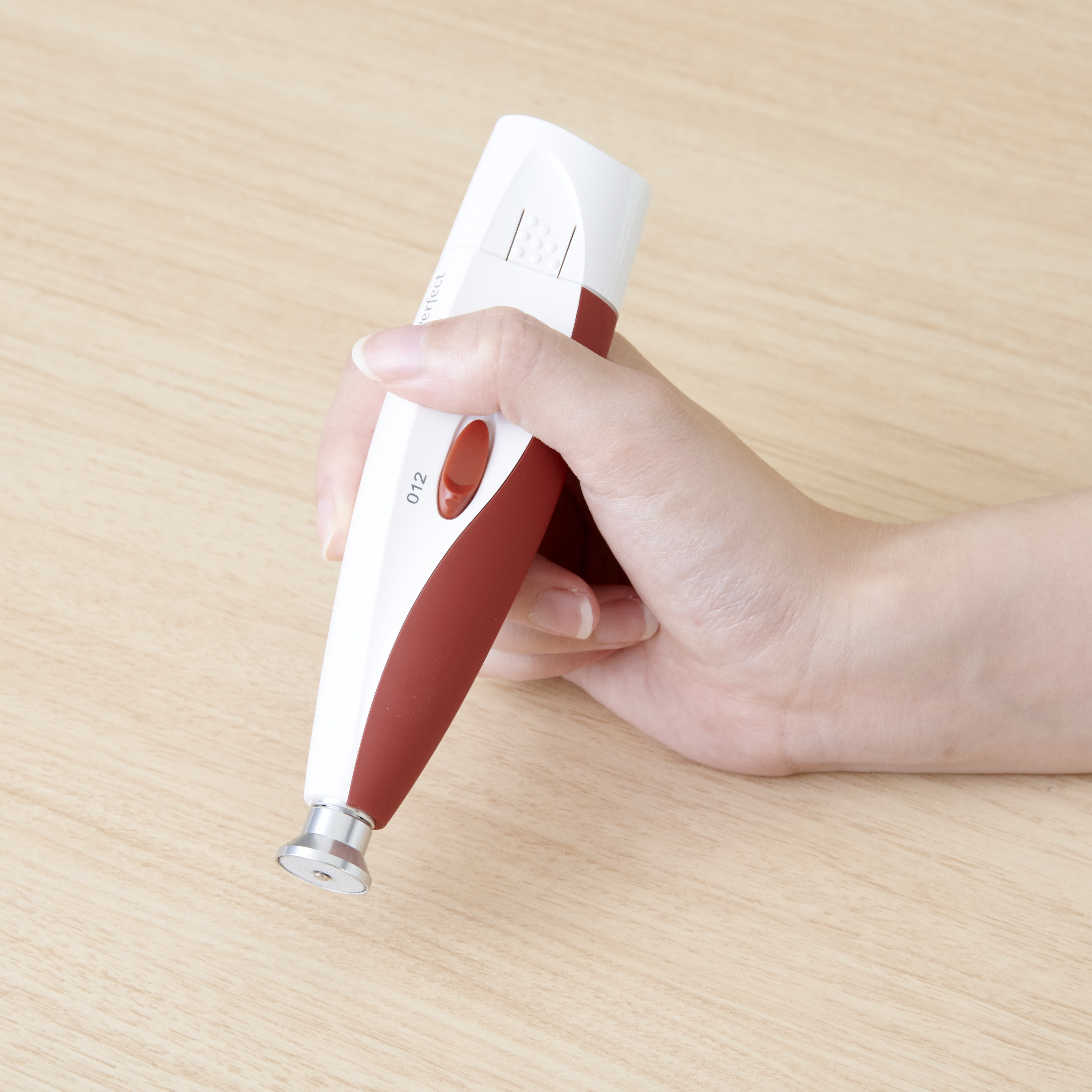 21年 ネイルケアセットのおすすめ人気ランキング10選 Mybest