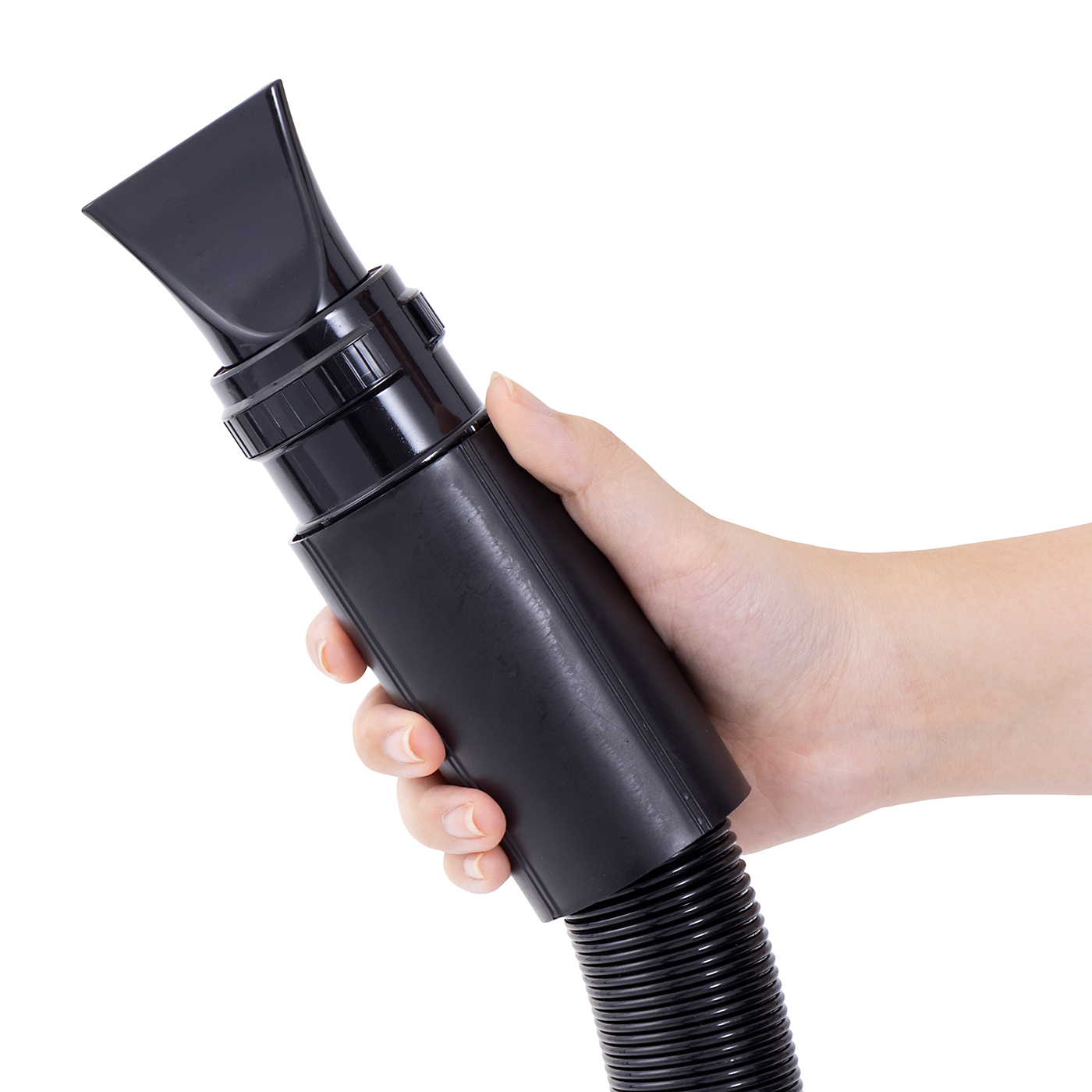 ST−MART DOGOne Quick Dryを検証レビュー！犬用ドライヤーの選び方も