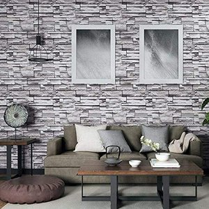 21年 剥がせる壁紙のおすすめ人気ランキング13選 Mybest