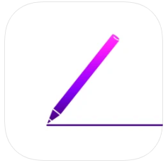 日記アプリのおすすめ人気ランキング10選 無料で使える バックアップ パソコン同期も Mybest