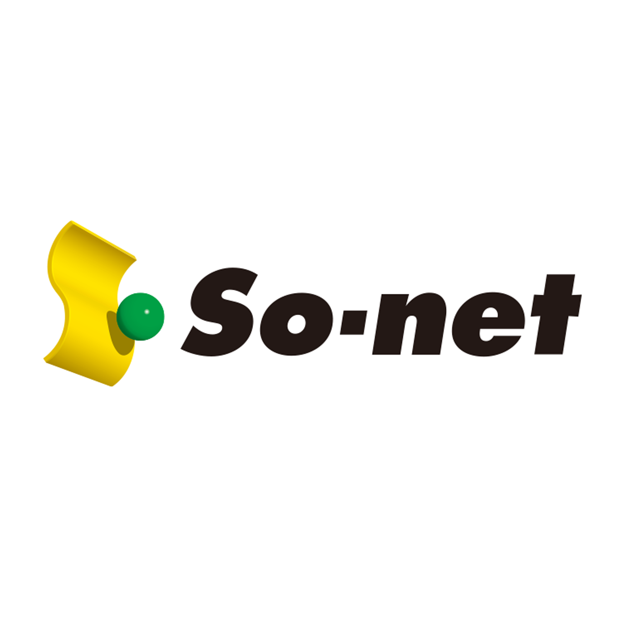 So-net 光 S 戸建てタイプ 契約期間なし 1