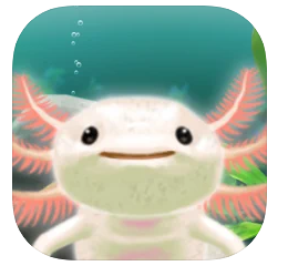 22年 育成ゲームアプリのおすすめ人気ランキング選 Mybest