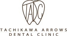 立川のホワイトニングにおすすめの歯科医院 5