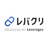 AGAオンライン診療のおすすめサービス【安いのは?料金ランキングで比較!2026年】 5