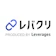 レバレジーズ株式会社 レバクリ 1
