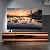 北欧風のテレビ台のおすすめ人気ランキング【2026年8月】 5