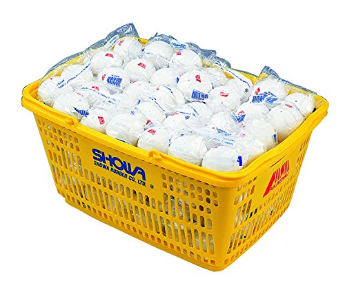 ソフトテニス用ボールのおすすめ人気ランキング【2026年9月】 | マイベスト