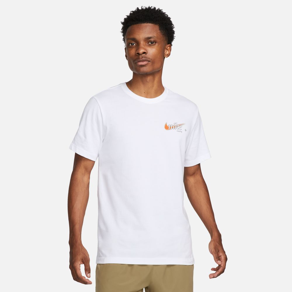 ショートスリーブ Tシャツ 1