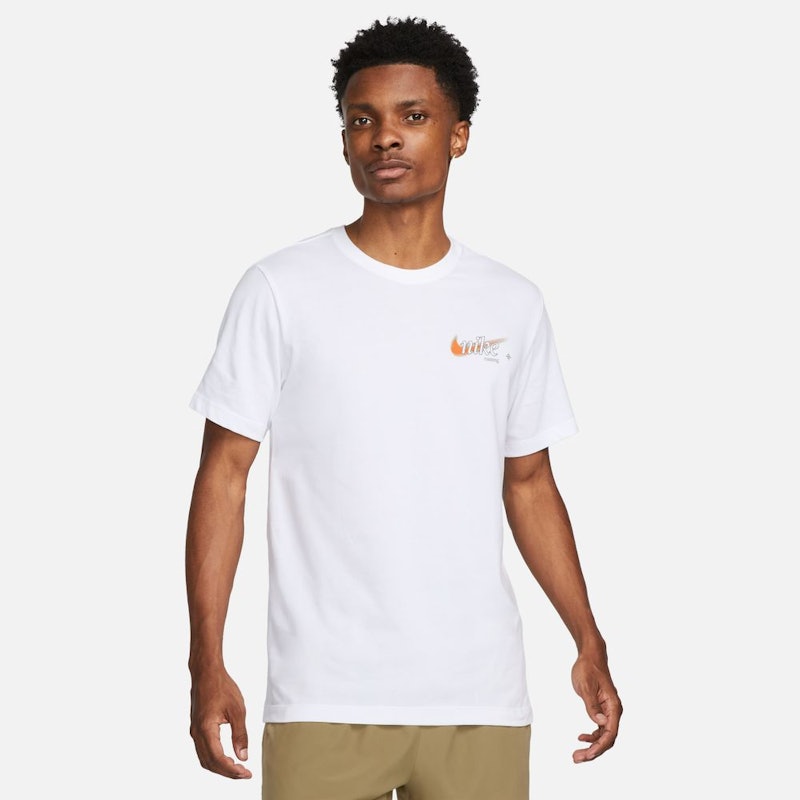 ショートスリーブ Tシャツ 1