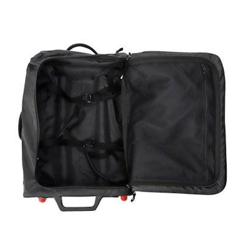BASE CAMP VOYAGER 21 ROLLER 5
