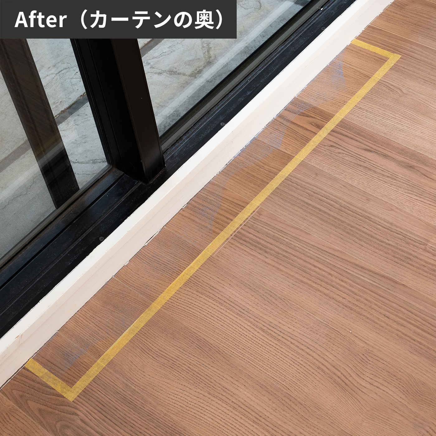 705 Vac + AutoEmpty 充電ステーション 11