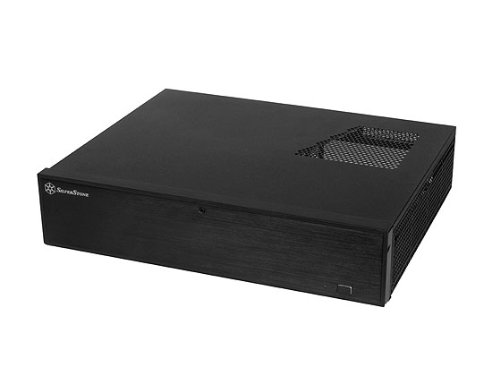 PCケース 1