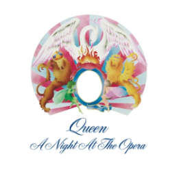 21年 洋楽バラードのおすすめ人気ランキング50選 Mybest