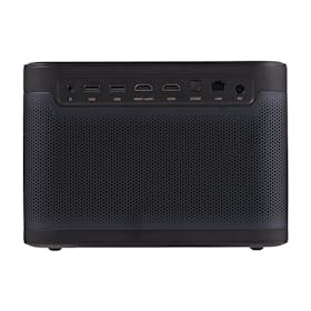 Dangbei Mars Pro2 DBOX02を検証レビュー!据え置きプロジェクターの選び方も紹介 2