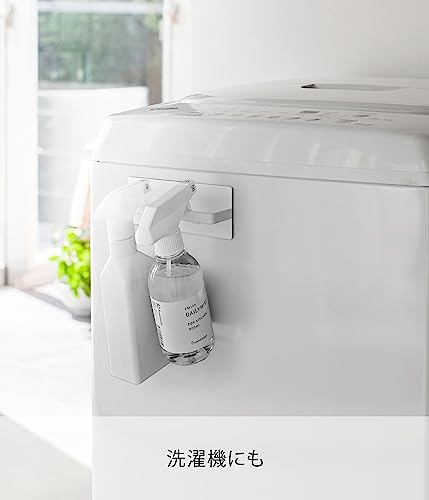 マグネットキッチンタオルハンガー 5