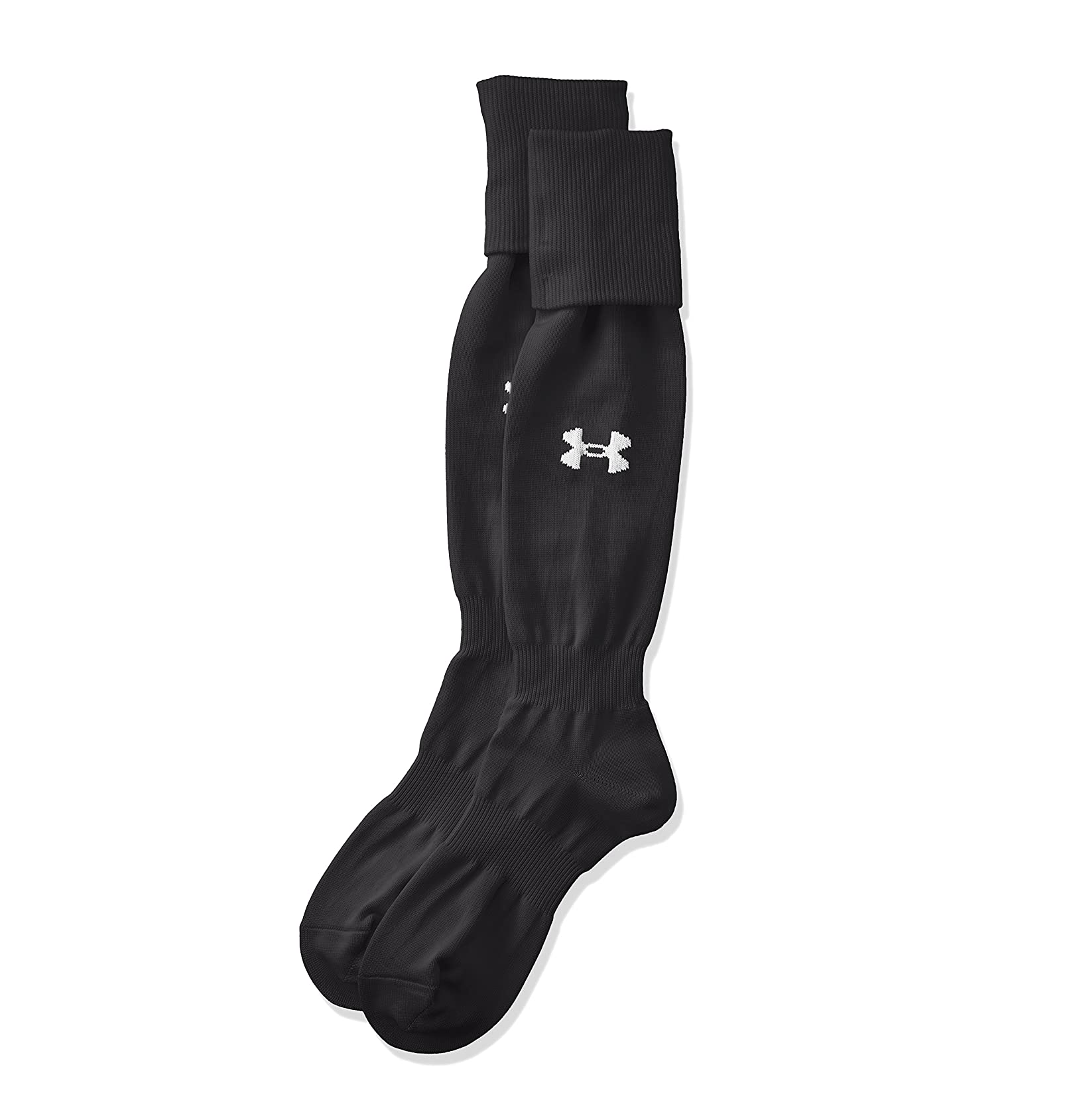 21年 サッカーソックスのおすすめ人気ランキング15選 Mybest